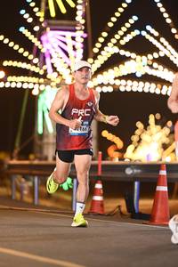 BIB: 0000000, 166
                            <button type="button" onclick="openModal(23213926)" class="btn btn-primary btn-sm float-right btn-popup" data-toggle="modal" data-target=".modal-high-quality">
                        <i class="fas fa-shopping-cart"></i> Add to Cart
                    </button>
                                            <button type="button" onclick="isThisMe(23213926, true)" class="btn btn-success btn-sm float-right btn-popup btn-isme hidden" data-toggle="tooltip" data-placement="bottom" title="นี่คือรูปของคุณใช่ไหม คลิกที่นี่เพื่อเอาเข้าอัลบั้ม">
                        <i class="fas fa-plus"></i> Add to album
                    </button>
                    <button type="button" onclick="isThisMe(23213926, false)" class="btn btn-warning btn-sm float-right btn-popup btn-isnotme hidden">
                        <i class="fas fa-ban"></i> Remove from album
                    </button>